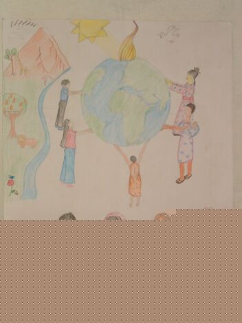 Click to See Next Image