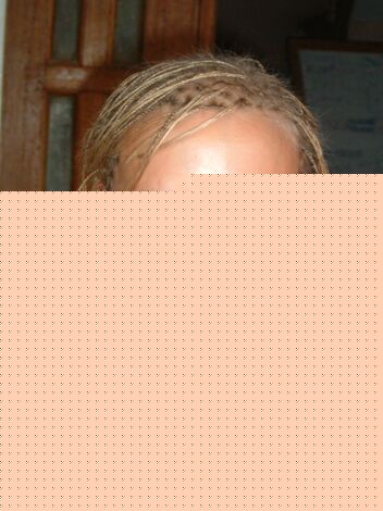Click to See Next Image